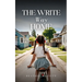 The Write Way Home