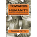 Towards Humanity: Shifting the Culture of Anti-Racism Organizing