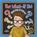 The What-If Kid: First Day of School