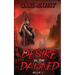 The Desire in The Damned