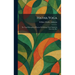 Hatha Yoga: The Yogi Philosophy of Physical Well-Being, With Numerous Exercises, Etc.