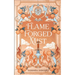 A Flame Forged in Mist