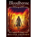 Bloodborne Vol. 1: The Death of Sleep Deluxe Edition