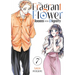 The Fragrant Flower Blooms with Dignity 7