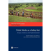 Public Works as a Safety Net: Design, Evidence, and Implementation
