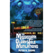 The Mississippi Glory Hole Mutilations