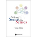 Making Sense of the Senses