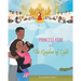 Princess Keke and The Kingdom of Light