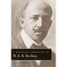 A Political Companion to W. E. B. Du Bois