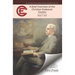 A Brief Overview of the Christian Endeavor Society