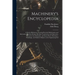 Machinery's Encyclopedia: A Work of Reference Covering Practical Mathematics and Mechanics, Machine Design, Machine Construction and Operation,