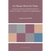 An Opaque Mirror for Trajan: A Literary Analysis and Interpretation of Plutarch's Regum Et Imperatorum Apophthegmata