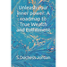 Unleash your inner power: A roadmap to True Wealth and Fulfillment