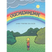 Ouchiwahwah!: A Book for All Sorts of Boo Boos