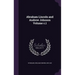 Abraham Lincoln and Andrew Johnson Volume c.1