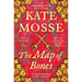 The Map of Bones