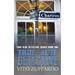 True Blue Detective