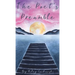 The Poet's Preamble