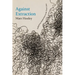 Against Extraction: Indigenous Modernism in the Twin Cities