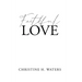 Faithful Love