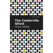 The Canterville Ghost