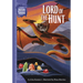 Lord of the Hunt