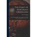 The Coast of Northeast Greenland: With Hydrographic Studies in the Greenland Sea. The Louise A. Boyd Arctic Expeditions of 1937 and 1938