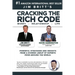 Cracking the Rich Code vol 9