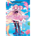 Magia Record: Puella Magi Madoka Magica Side Story, Vol. 1: Volume 1