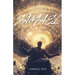 Samael