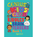 Riddles and Brain Teasers: For Kids Aged 6, 7, 8 and 9 year olds