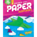 Beginner Level Paper Airplanes