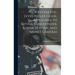New Retina Eye-level Reflex Guide, Applicable to Retina Rangefinder, Kodak 35, Pony, and Signet Cameras