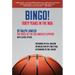 Bingo!: Forty Years in the NBA