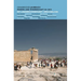 Osnabrucker Jahrbuch Frieden Und Wissenschaft XX / 2013: Mit Einem Landerschwerpunkt: Griechenland