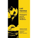 Last Writings: Nothingness and the Religious Worldview