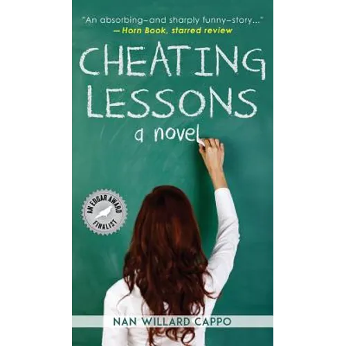 Cheating Lessons