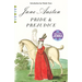 Pride and Prejudice (a Read with Jenna Book Club Pick)