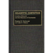 Delightful Conviction: Jonathan Edwards and the Rhetoric of Conversion