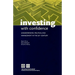 Investing with Confidence