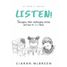 Listen!