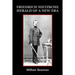 Friedrich Nietzsche: Herald of a New Era