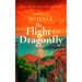 The Flight of the Dragonfly: A Scottish Heartbreak, a Greek Rebirth: A Romance of Love and Self-Discovery