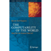 The Computability of the World: How Far Can Science Take Us?