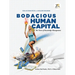 Bodacious Human Capital
