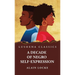 A Decade of Negro Self-Expression