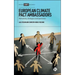 European Climate Pact Ambassadors: Motivations, Strategies, and Experiences