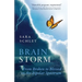 BrainStorm: From Broken to Blessed on the Bipolar Spectrum