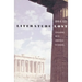 Literature Lost: Social Agendas and the Corruption of the Humanities