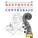 Beethoven Para Contrabajo: 10 Piezas F